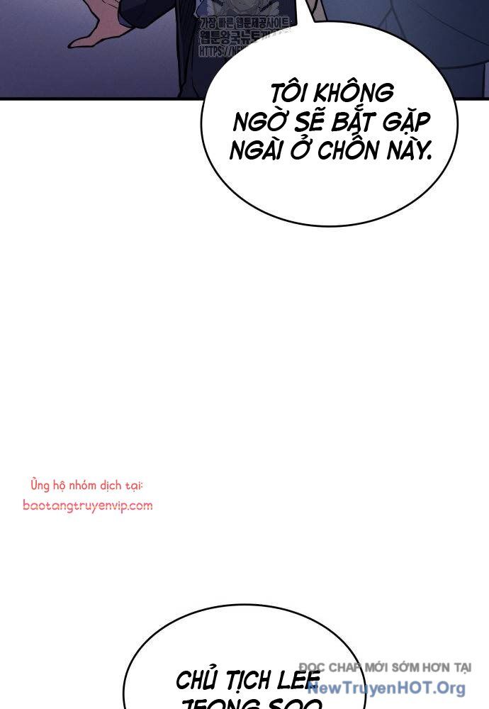 Hồi Quy Bằng Vương Quyền - Chapter 100 - Page 5