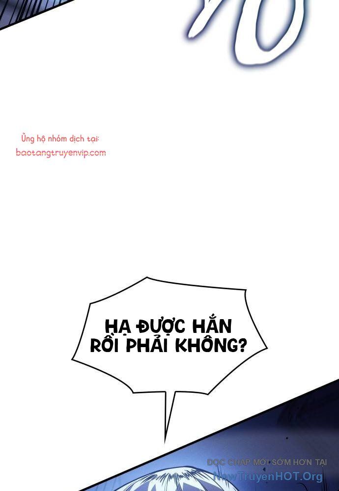 Hồi Quy Bằng Vương Quyền - Chapter 100 - Page 52