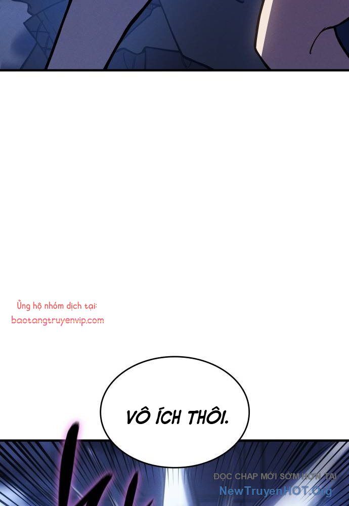 Hồi Quy Bằng Vương Quyền - Chapter 100 - Page 54