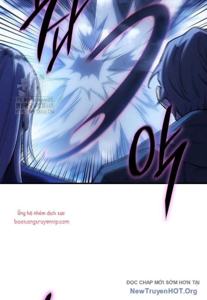 Hồi Quy Bằng Vương Quyền - Chapter 100 - Page 55