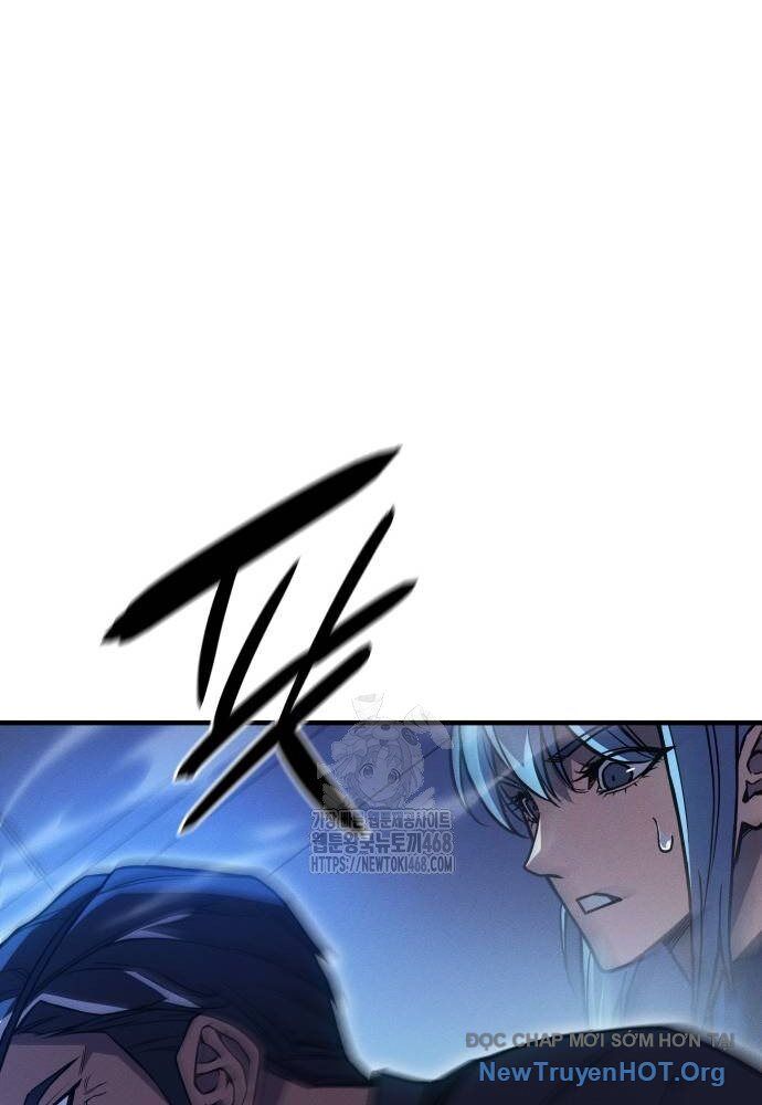 Hồi Quy Bằng Vương Quyền - Chapter 100 - Page 58