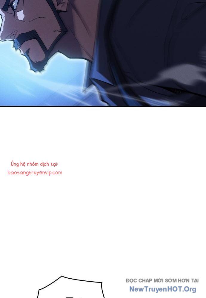 Hồi Quy Bằng Vương Quyền - Chapter 100 - Page 59