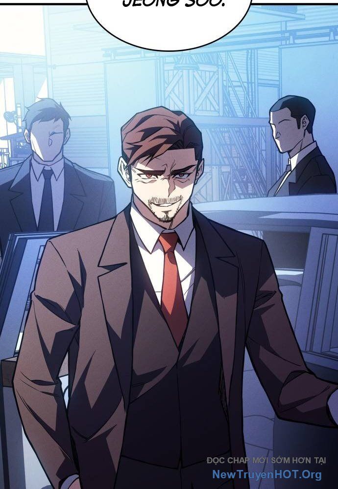 Hồi Quy Bằng Vương Quyền - Chapter 100 - Page 6