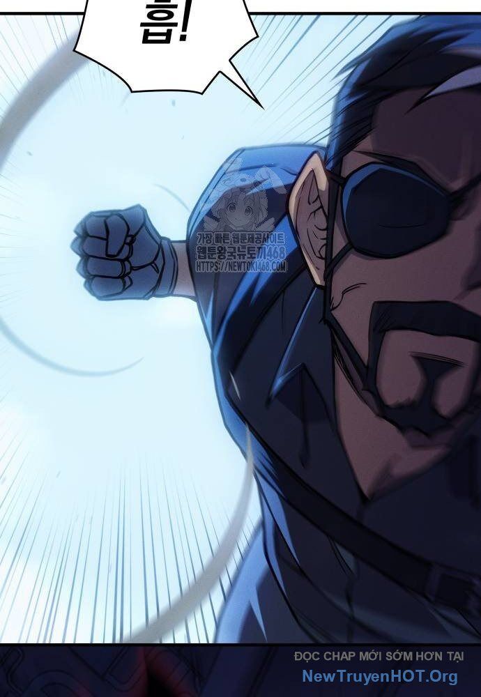 Hồi Quy Bằng Vương Quyền - Chapter 100 - Page 60