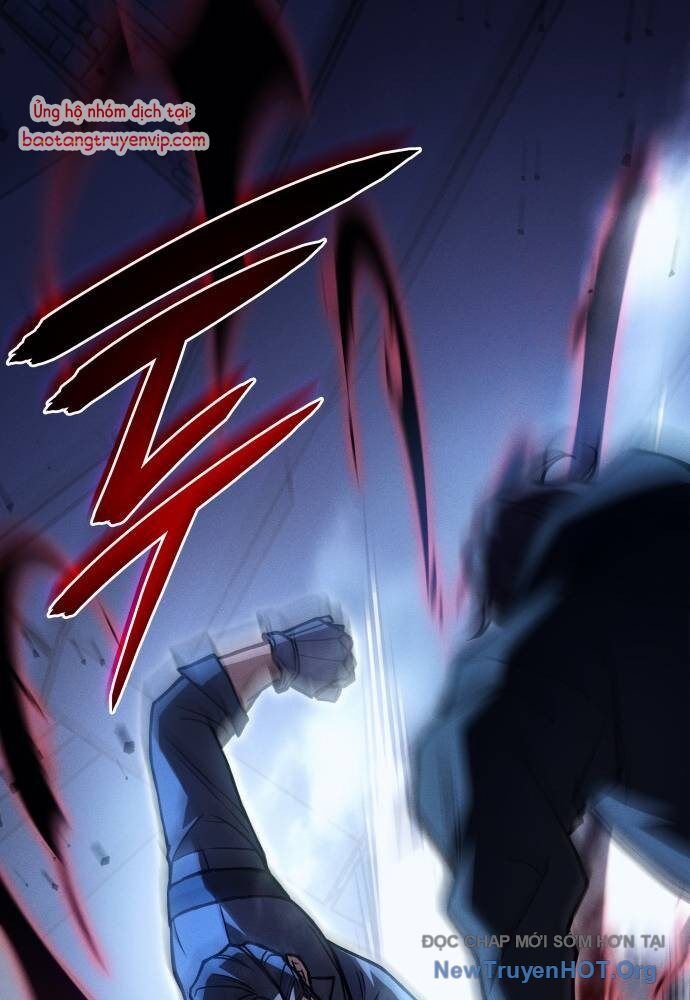 Hồi Quy Bằng Vương Quyền - Chapter 100 - Page 61