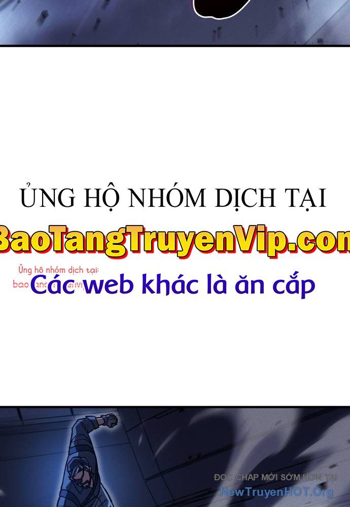 Hồi Quy Bằng Vương Quyền - Chapter 100 - Page 63