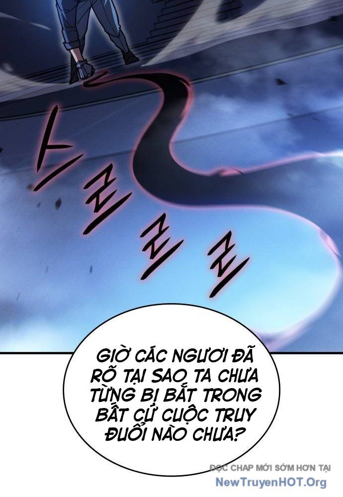 Hồi Quy Bằng Vương Quyền - Chapter 100 - Page 64