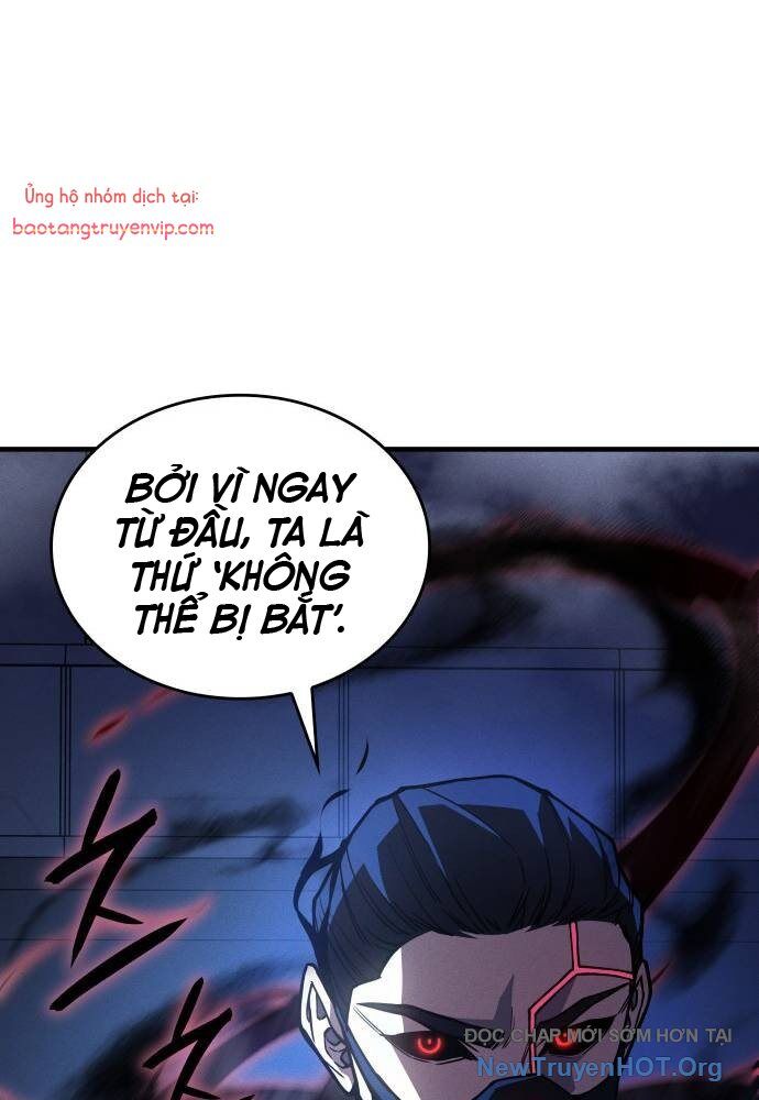 Hồi Quy Bằng Vương Quyền - Chapter 100 - Page 65