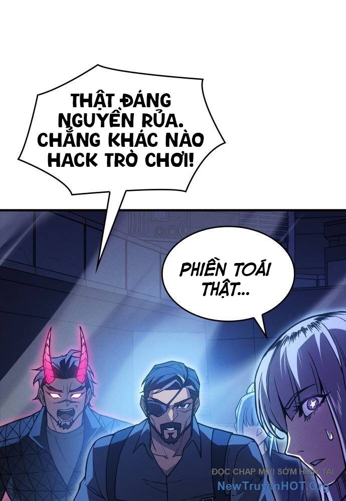 Hồi Quy Bằng Vương Quyền - Chapter 100 - Page 67