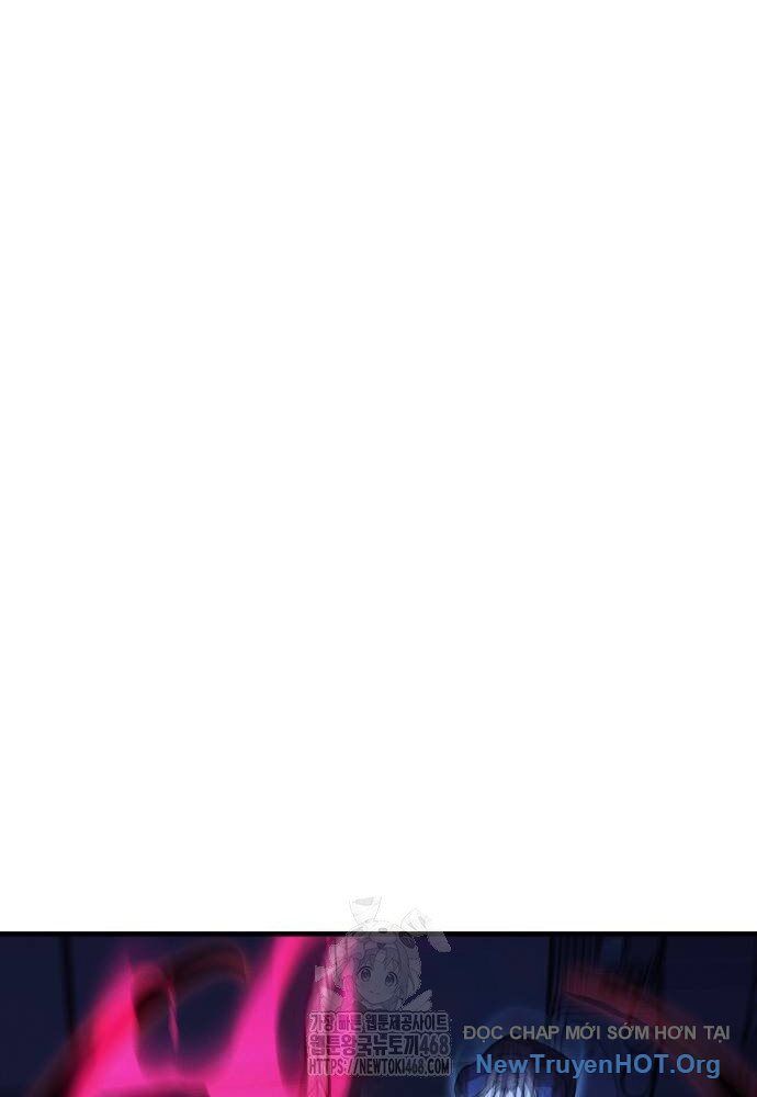 Hồi Quy Bằng Vương Quyền - Chapter 100 - Page 72