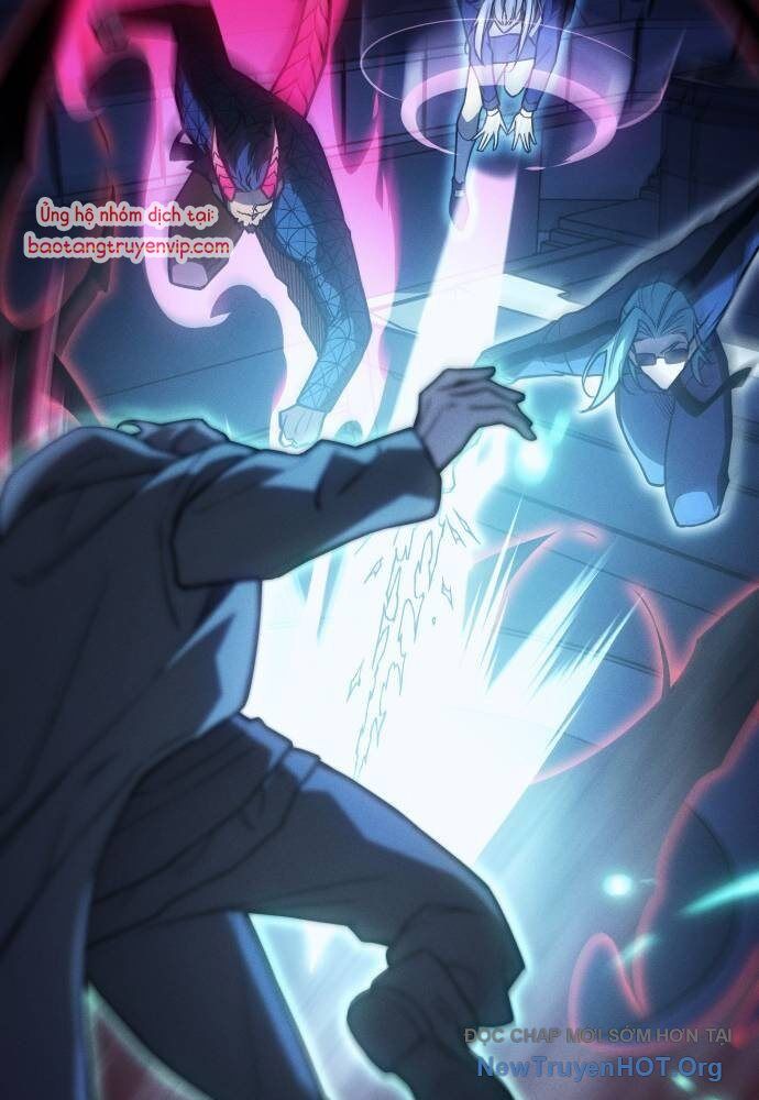 Hồi Quy Bằng Vương Quyền - Chapter 100 - Page 73