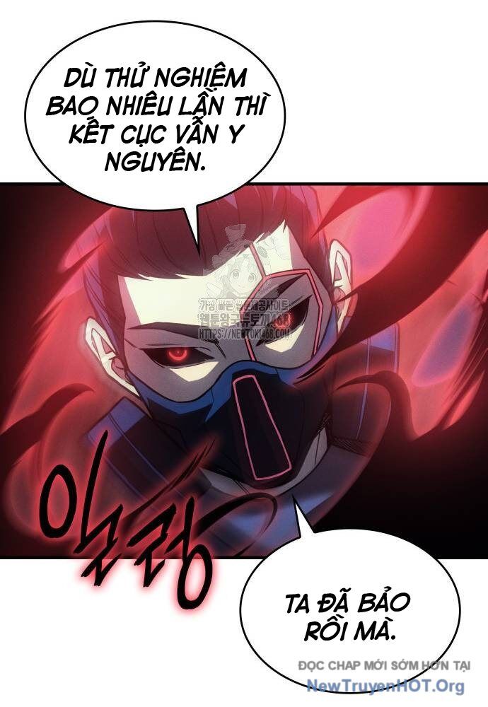 Hồi Quy Bằng Vương Quyền - Chapter 100 - Page 75