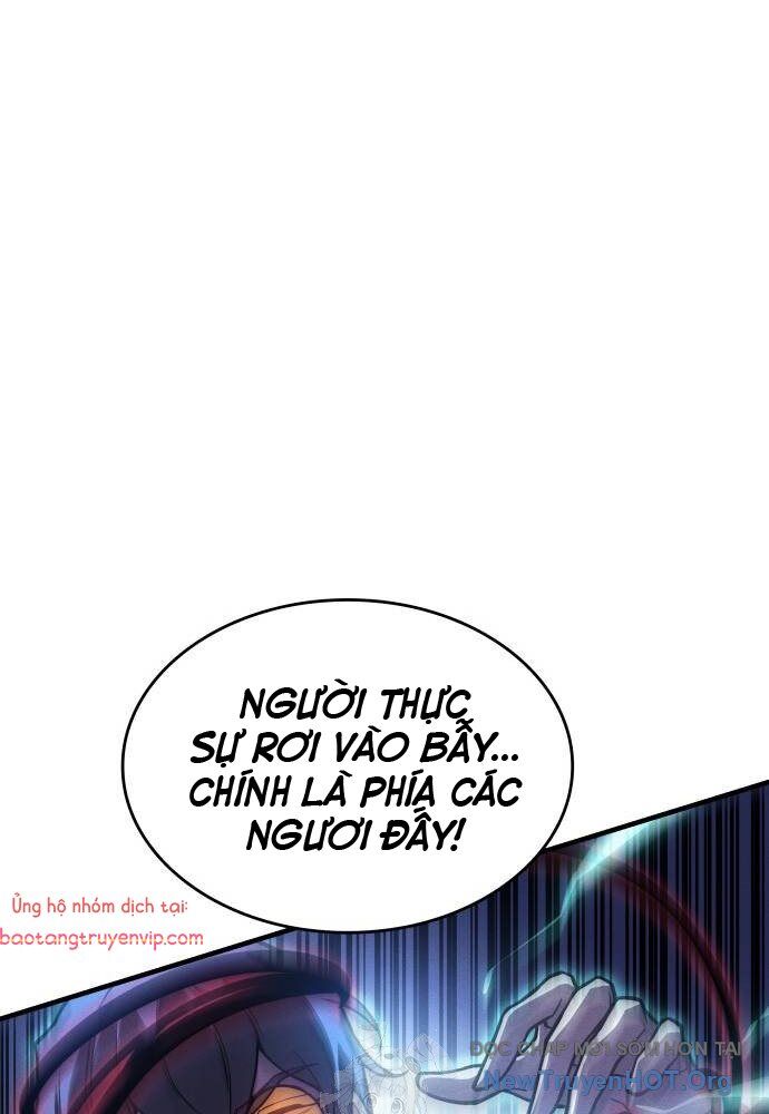 Hồi Quy Bằng Vương Quyền - Chapter 100 - Page 76