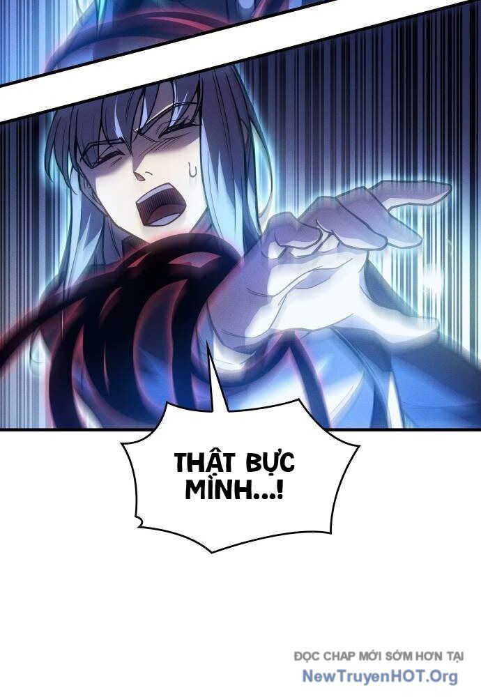 Hồi Quy Bằng Vương Quyền - Chapter 100 - Page 78