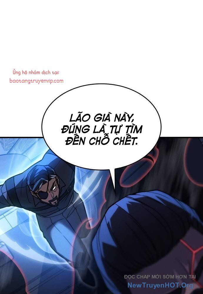 Hồi Quy Bằng Vương Quyền - Chapter 100 - Page 79