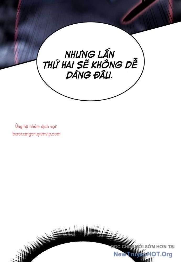 Hồi Quy Bằng Vương Quyền - Chapter 100 - Page 82