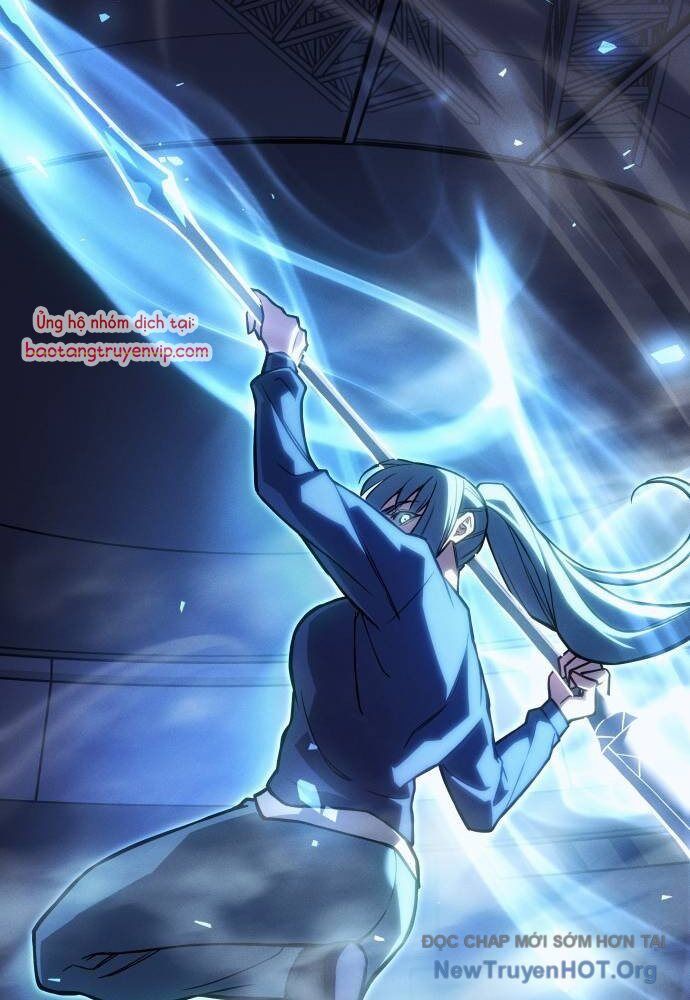 Hồi Quy Bằng Vương Quyền - Chapter 100 - Page 86