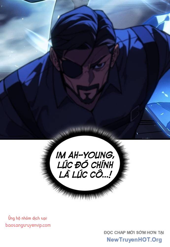 Hồi Quy Bằng Vương Quyền - Chapter 100 - Page 87