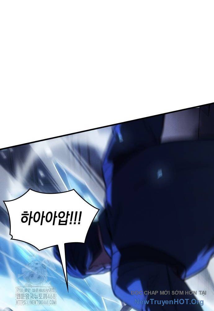 Hồi Quy Bằng Vương Quyền - Chapter 100 - Page 88