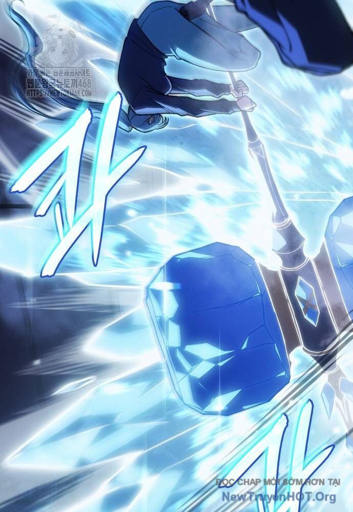 Hồi Quy Bằng Vương Quyền - Chapter 100 - Page 89