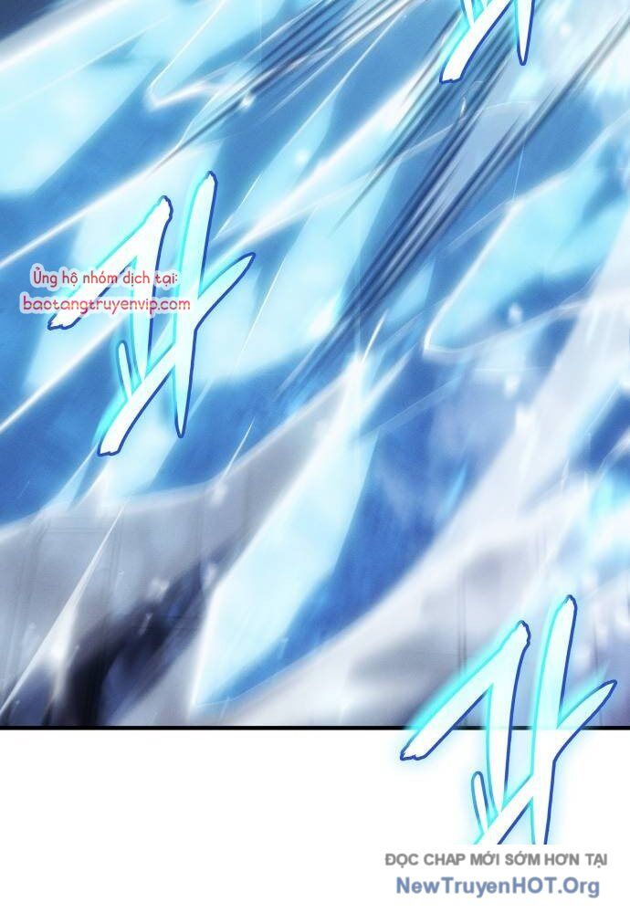 Hồi Quy Bằng Vương Quyền - Chapter 100 - Page 90