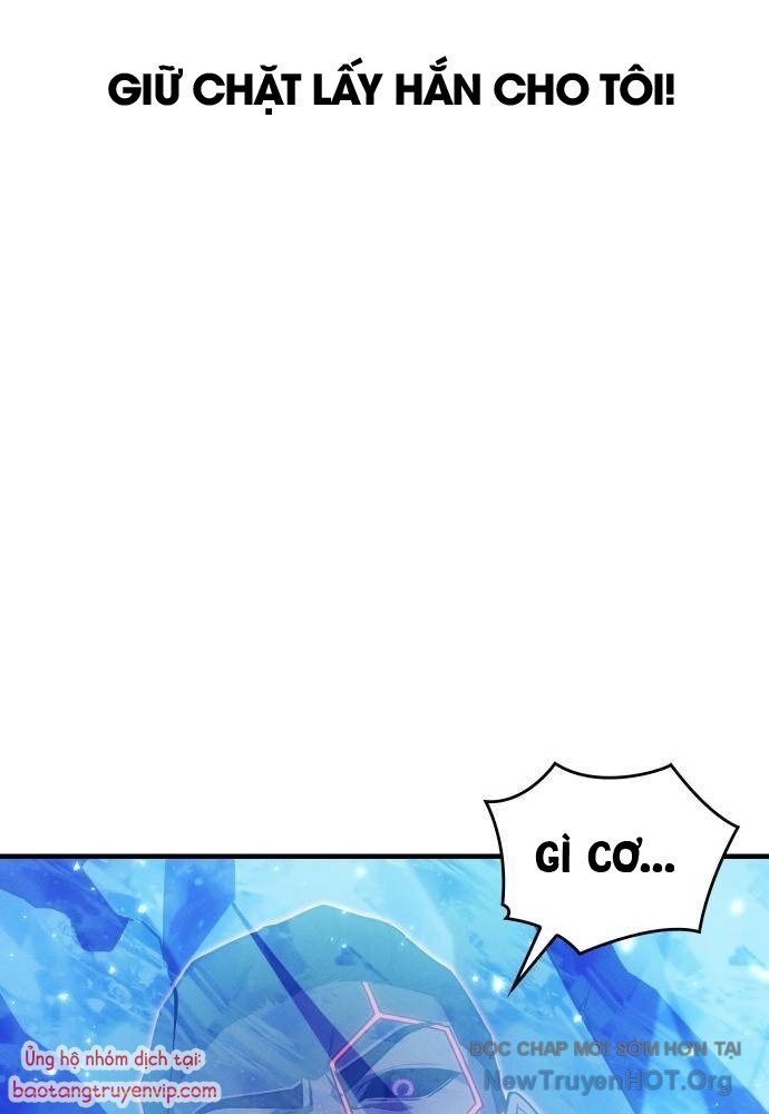 Hồi Quy Bằng Vương Quyền - Chapter 100 - Page 91