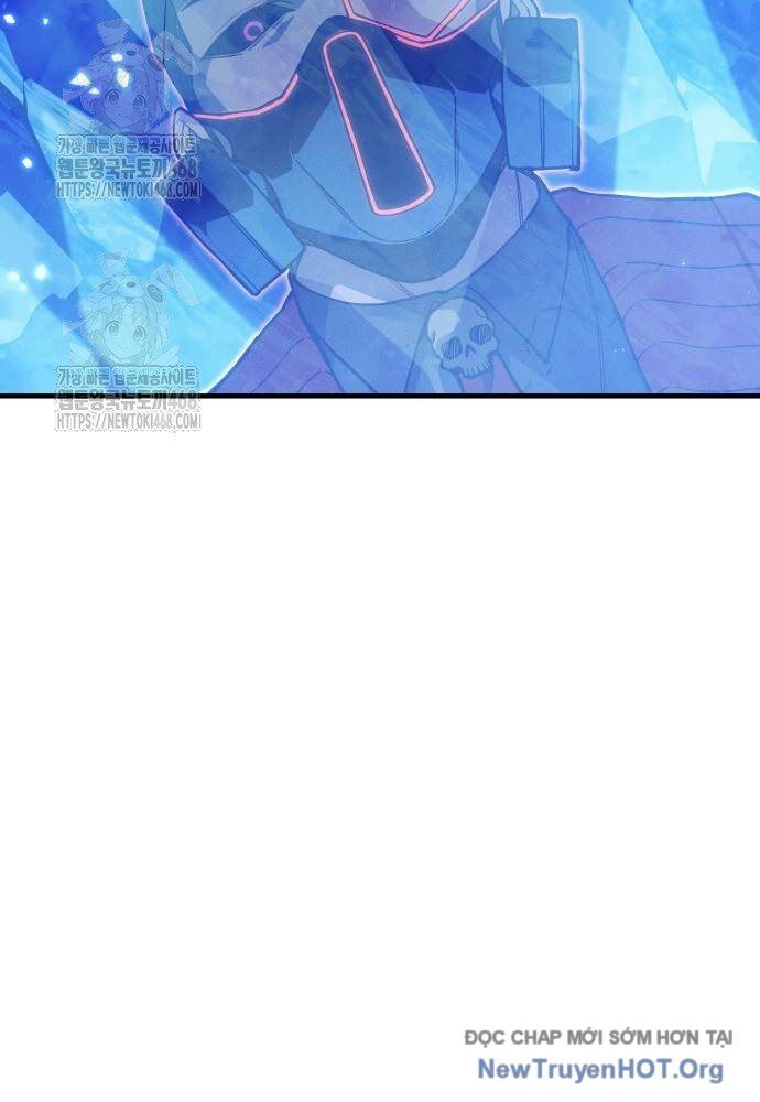 Hồi Quy Bằng Vương Quyền - Chapter 100 - Page 92