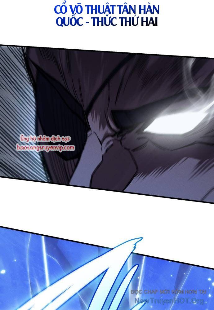 Hồi Quy Bằng Vương Quyền - Chapter 100 - Page 93