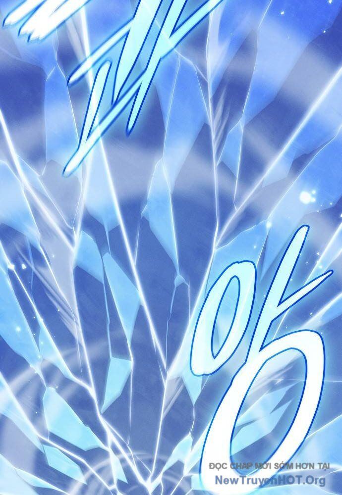 Hồi Quy Bằng Vương Quyền - Chapter 100 - Page 94