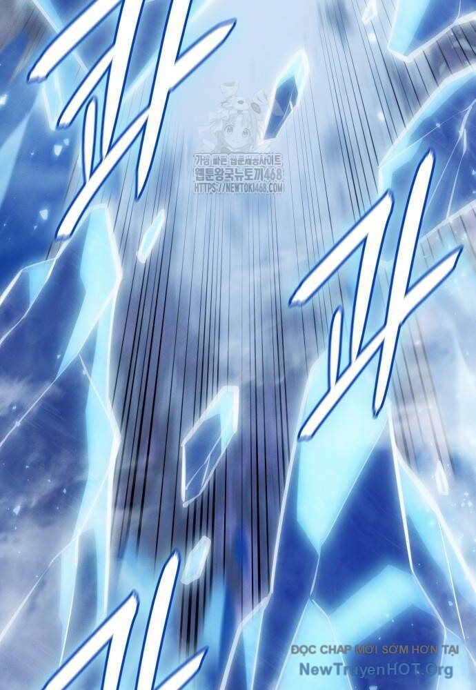 Hồi Quy Bằng Vương Quyền - Chapter 100 - Page 96