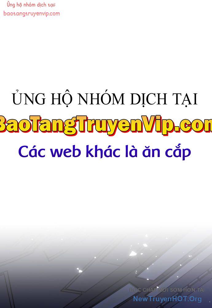 Hồi Quy Bằng Vương Quyền - Chapter 100 - Page 98