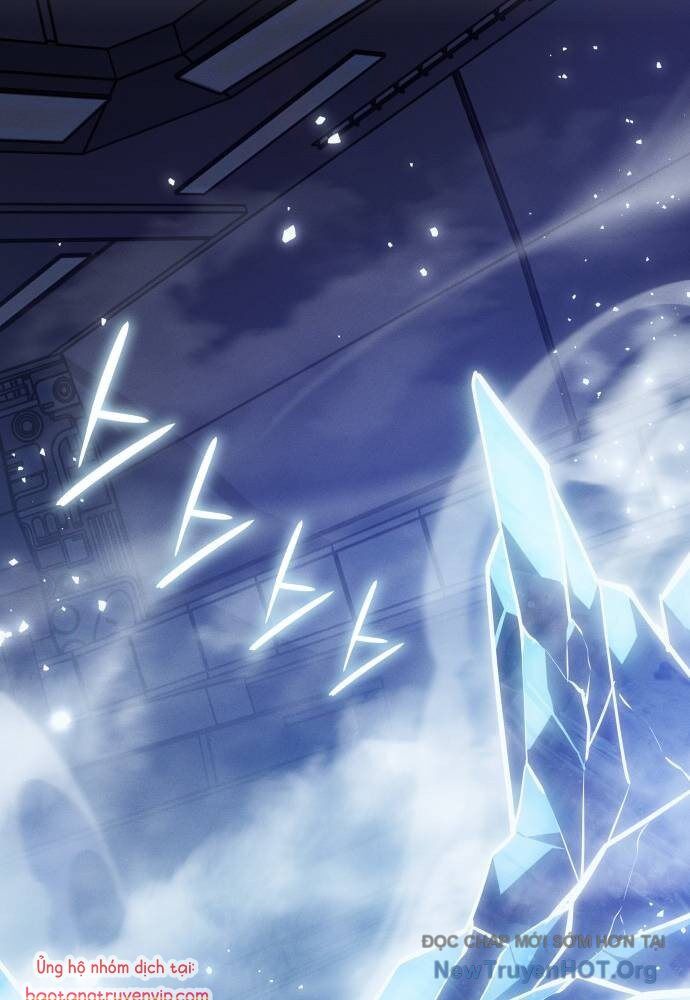 Hồi Quy Bằng Vương Quyền - Chapter 100 - Page 99