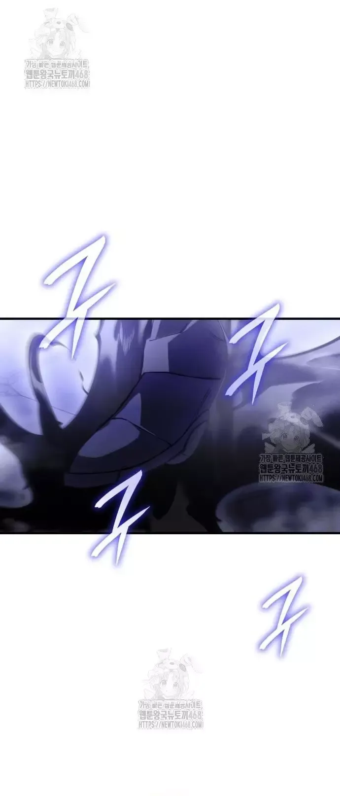 Hồi Quy Bằng Vương Quyền - Chapter 102 - Page 14