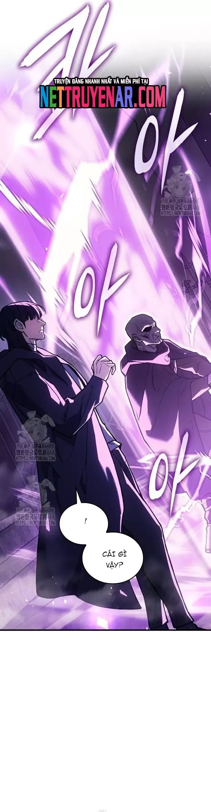 Hồi Quy Bằng Vương Quyền - Chapter 102 - Page 32