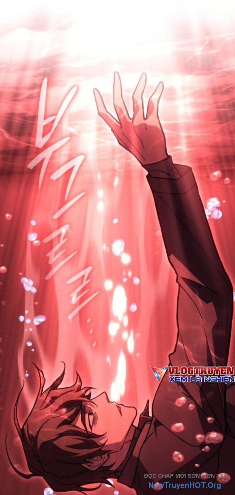 Hồi Quy Bằng Vương Quyền - Chapter 98 - Page 104