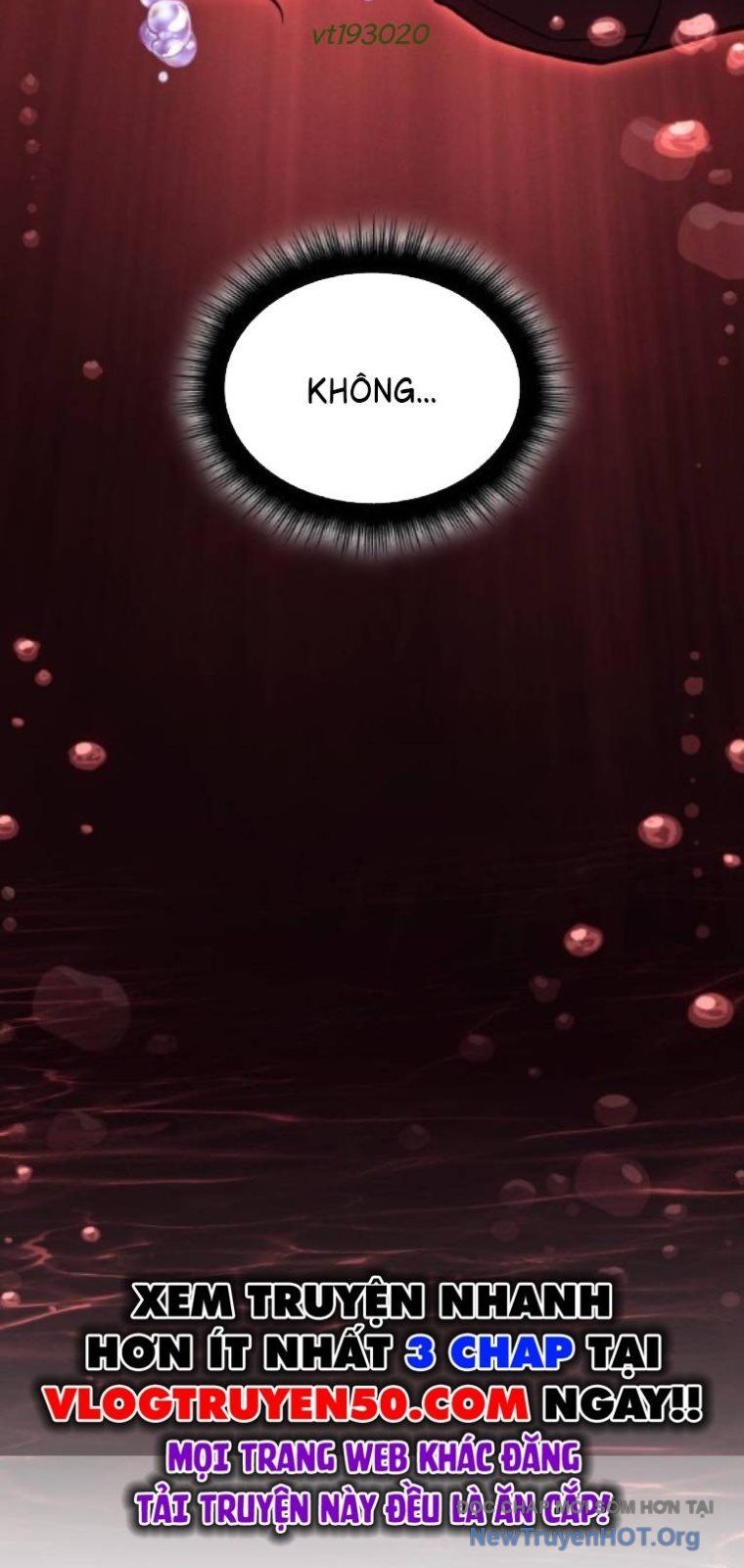 Hồi Quy Bằng Vương Quyền - Chapter 98 - Page 105