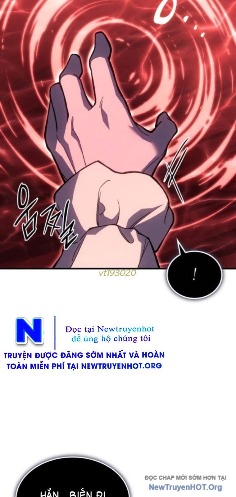 Hồi Quy Bằng Vương Quyền - Chapter 98 - Page 109