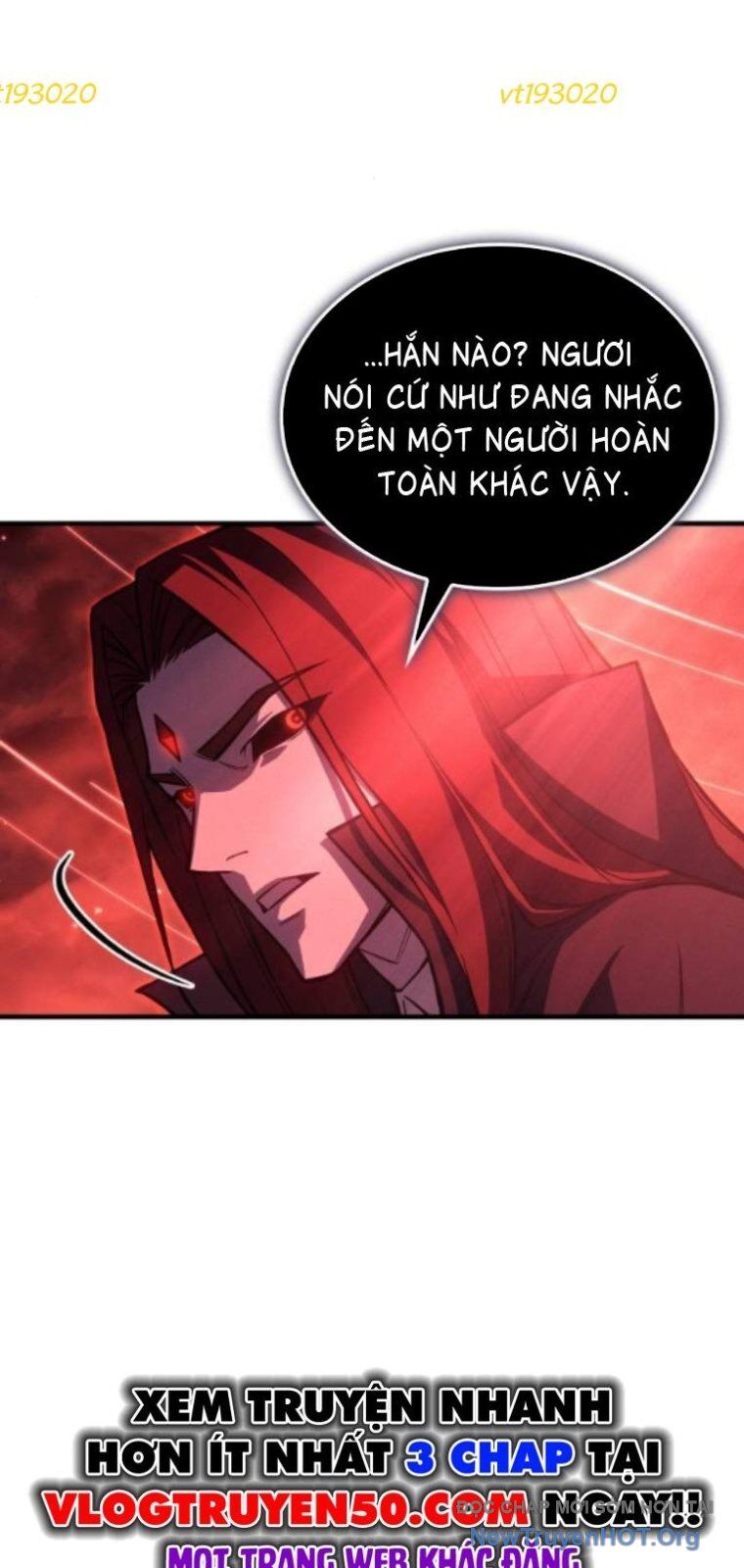 Hồi Quy Bằng Vương Quyền - Chapter 98 - Page 113