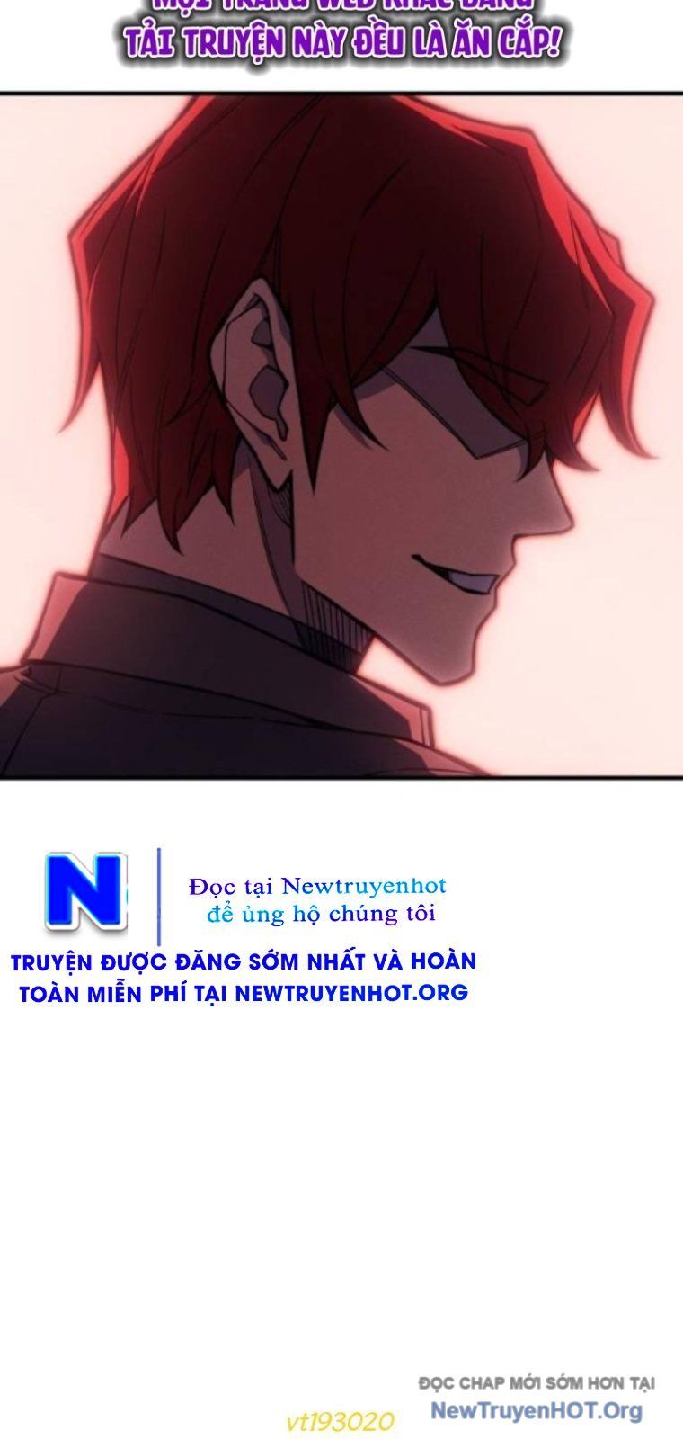 Hồi Quy Bằng Vương Quyền - Chapter 98 - Page 114