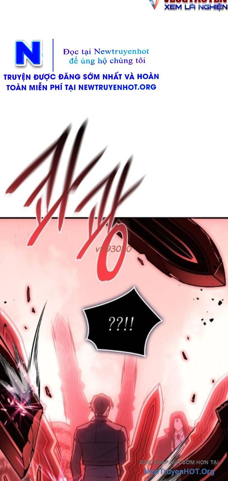 Hồi Quy Bằng Vương Quyền - Chapter 98 - Page 25