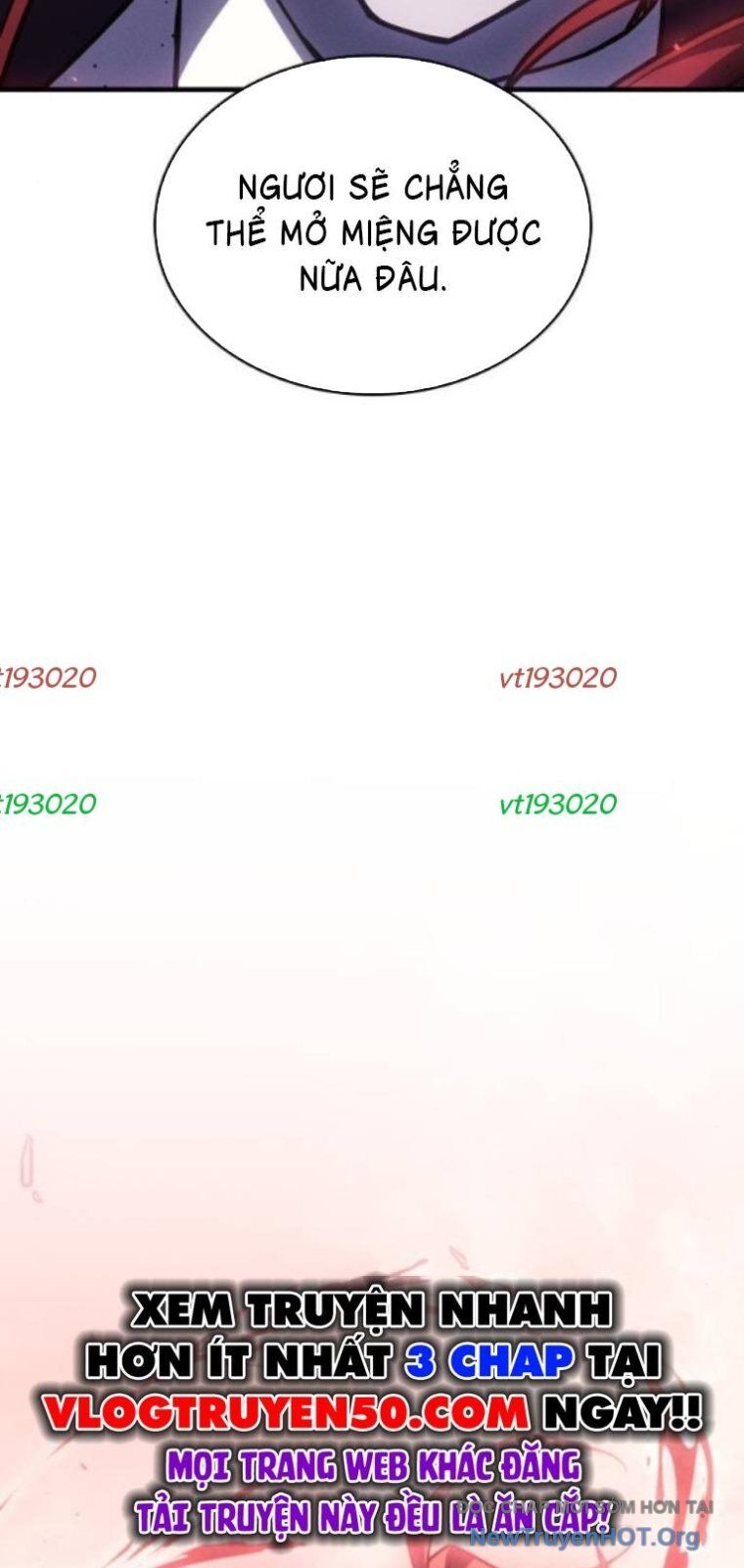 Hồi Quy Bằng Vương Quyền - Chapter 98 - Page 27