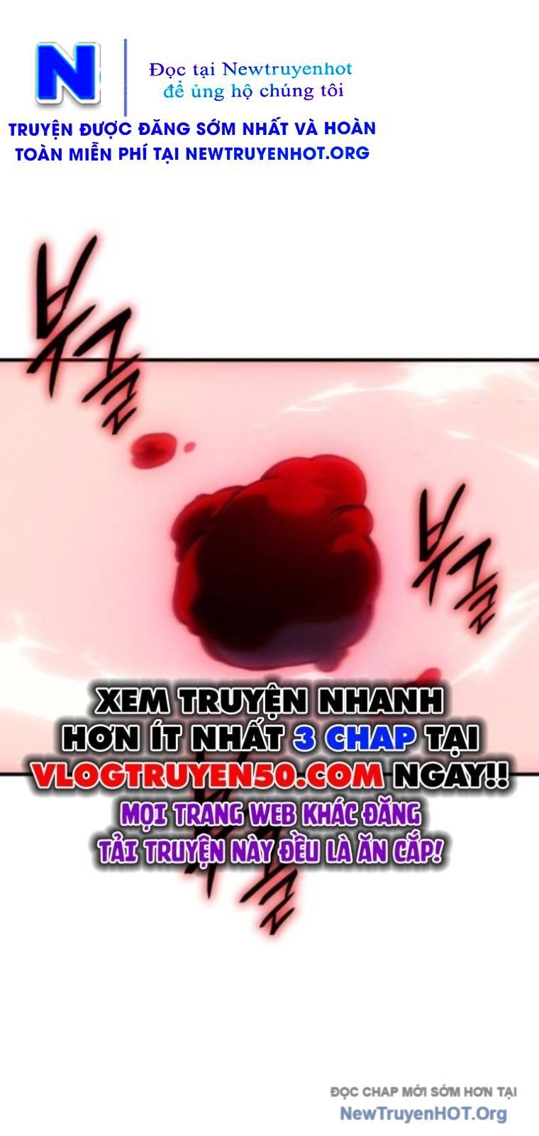 Hồi Quy Bằng Vương Quyền - Chapter 98 - Page 30