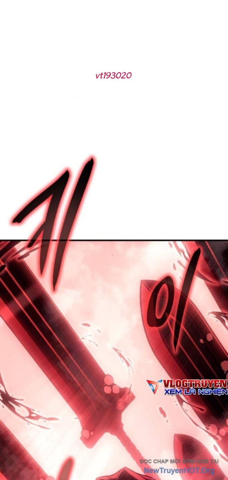 Hồi Quy Bằng Vương Quyền - Chapter 98 - Page 31