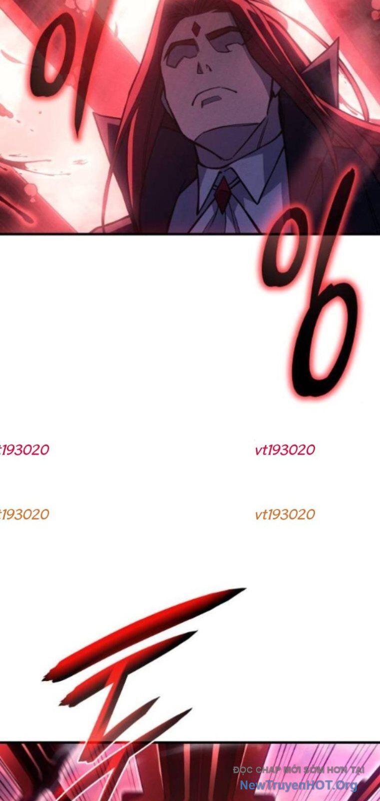 Hồi Quy Bằng Vương Quyền - Chapter 98 - Page 32