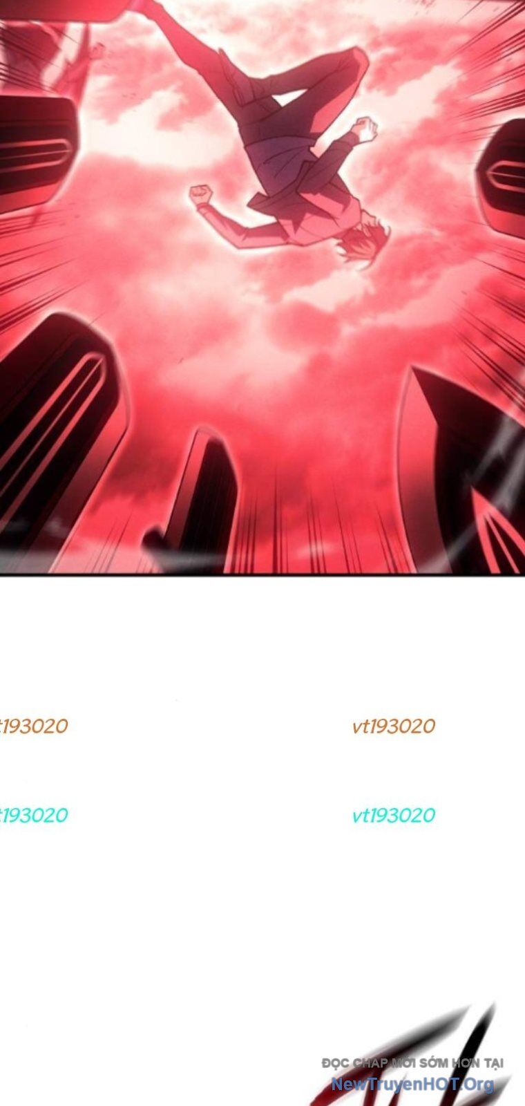 Hồi Quy Bằng Vương Quyền - Chapter 98 - Page 34