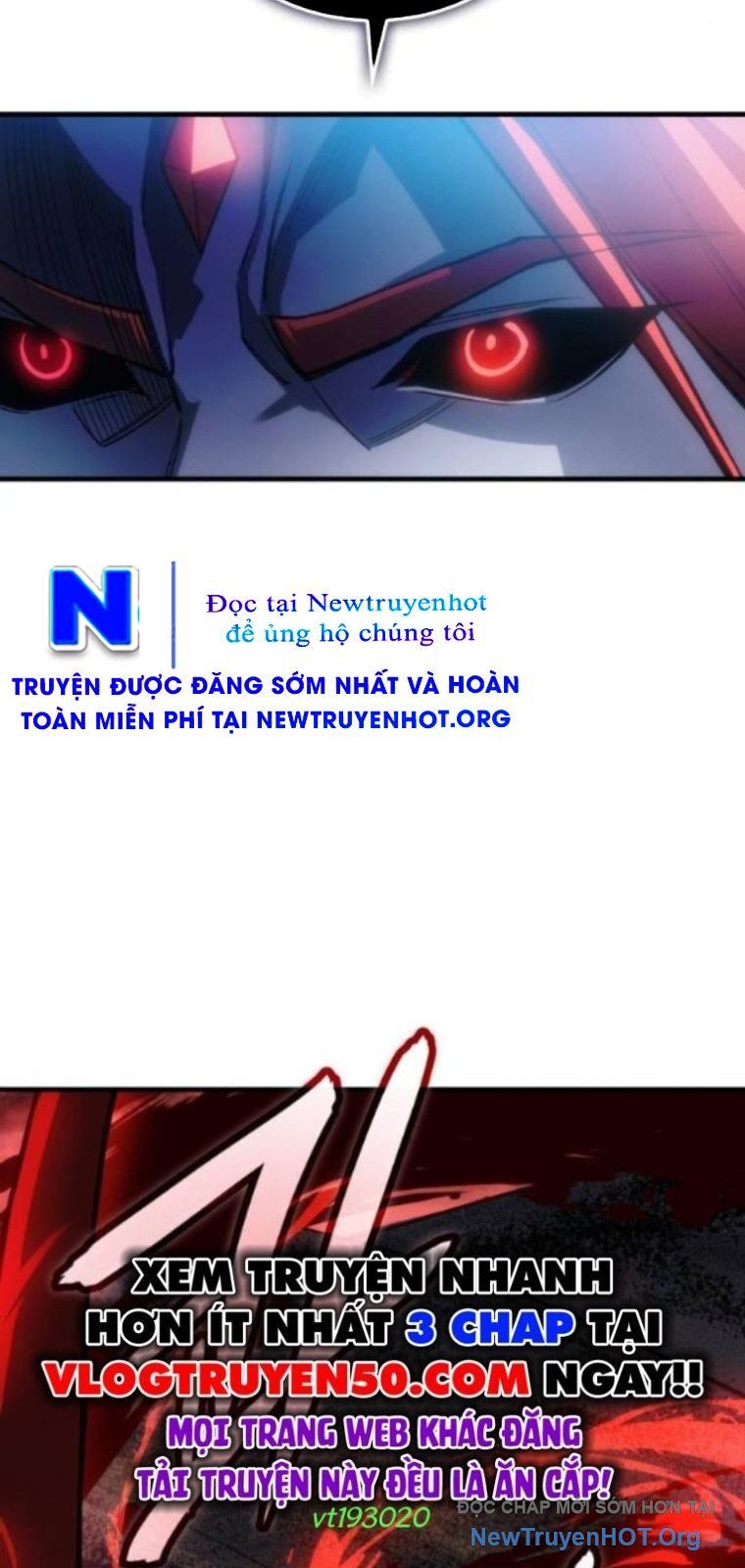 Hồi Quy Bằng Vương Quyền - Chapter 98 - Page 38