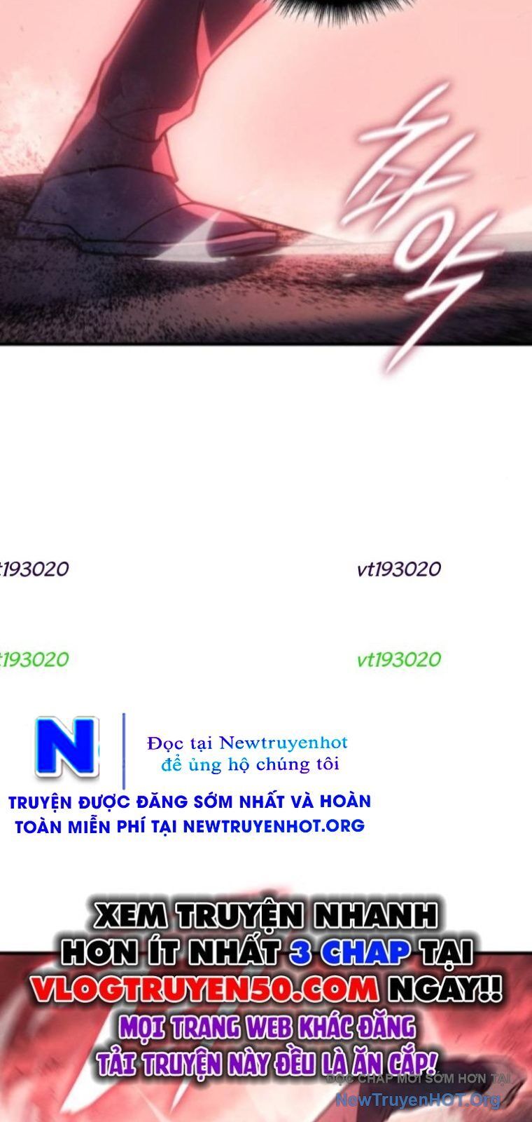 Hồi Quy Bằng Vương Quyền - Chapter 98 - Page 42