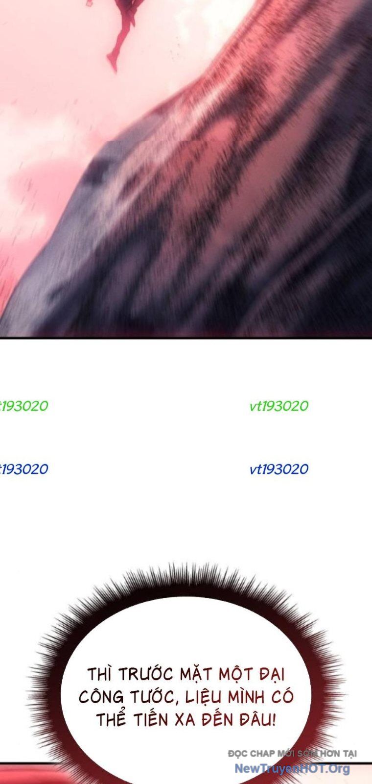 Hồi Quy Bằng Vương Quyền - Chapter 98 - Page 45