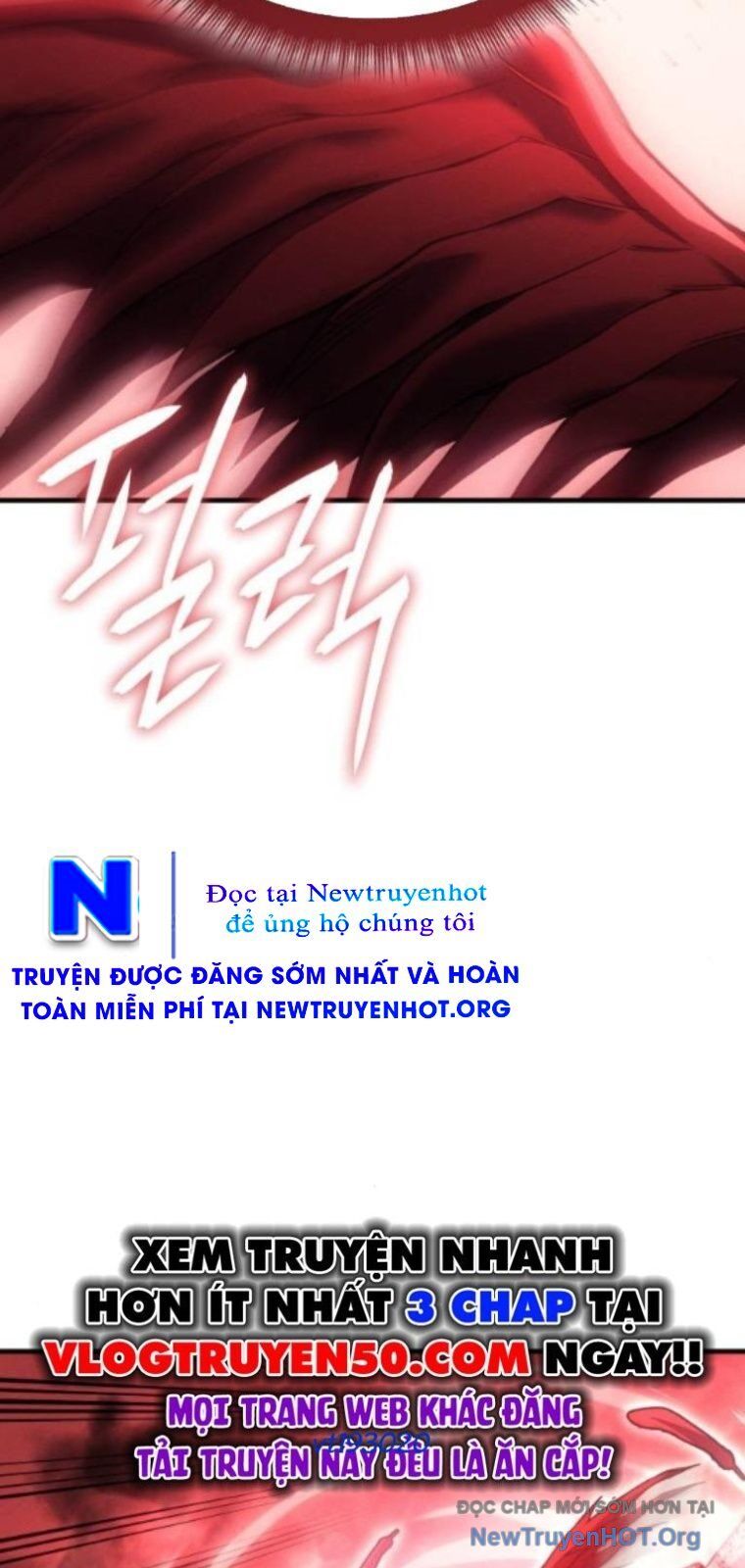 Hồi Quy Bằng Vương Quyền - Chapter 98 - Page 46