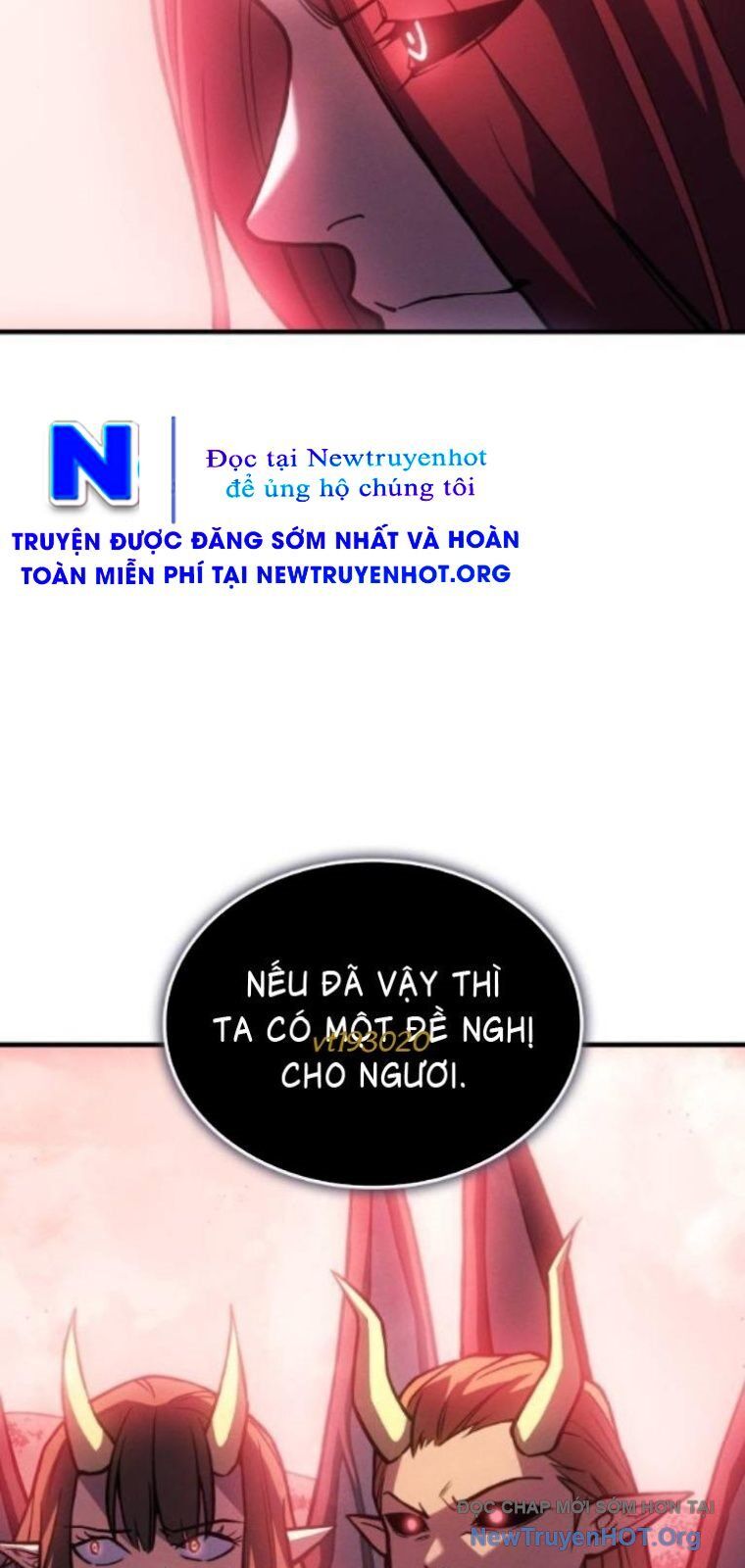 Hồi Quy Bằng Vương Quyền - Chapter 98 - Page 5